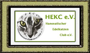 www.hekc.de