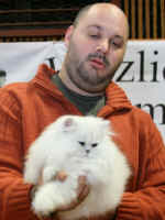 Sinclair von Glumanda