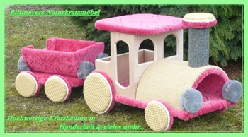 www.katzen-kratzbaeume-shop.de